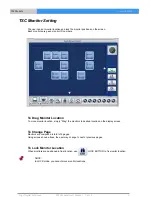 Preview for 17 page of TDS TSC 2000 series User Manual