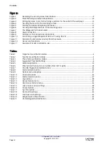 Preview for 6 page of TDSi DIGIgarde PLUS User Manual