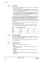 Preview for 12 page of TDSi DIGIgarde PLUS User Manual