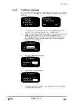 Preview for 33 page of TDSi DIGIgarde PLUS User Manual