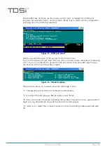 Preview for 32 page of TDSi EXcel4 User Manual