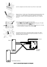 Preview for 10 page of TDSi SOLOgarde User Manual