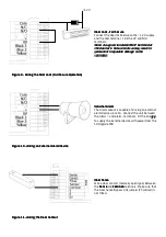 Предварительный просмотр 13 страницы TDSi SOLOgarde User Manual