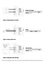 Предварительный просмотр 14 страницы TDSi SOLOgarde User Manual