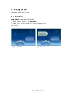 Preview for 11 page of TDT DTR 3002CU PVR User Manual