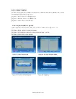 Preview for 19 page of TDT DTR 3002CU PVR User Manual