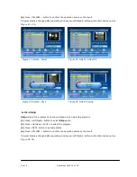 Preview for 22 page of TDT DTR 3002CU PVR User Manual