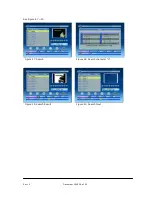 Preview for 26 page of TDT DTR 3002CU PVR User Manual