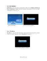 Preview for 30 page of TDT DTR 3002CU PVR User Manual