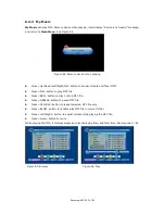 Preview for 37 page of TDT DTR 3002CU PVR User Manual