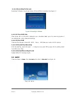 Preview for 40 page of TDT DTR 3002CU PVR User Manual