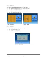 Preview for 41 page of TDT DTR 3002CU PVR User Manual