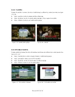 Preview for 48 page of TDT DTR 3002CU PVR User Manual