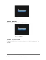 Preview for 50 page of TDT DTR 3002CU PVR User Manual