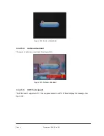 Preview for 51 page of TDT DTR 3002CU PVR User Manual