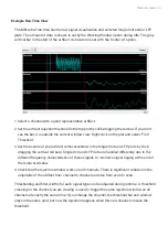 Предварительный просмотр 19 страницы TDT fMRI User Manual