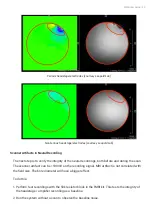 Предварительный просмотр 25 страницы TDT fMRI User Manual