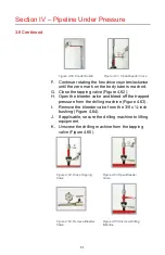 Preview for 56 page of TDW PIG-SIG V Operating And Maintenance Instructions Manual