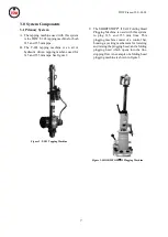 Предварительный просмотр 7 страницы TDW POLYSTOPP Operation And Maintenance Instruction