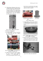 Preview for 8 page of TDW POLYSTOPP Operation And Maintenance Instruction