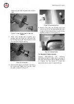 Preview for 14 page of TDW POLYSTOPP Operation And Maintenance Instruction