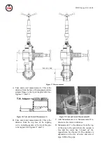 Preview for 15 page of TDW POLYSTOPP Operation And Maintenance Instruction