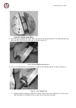 Preview for 21 page of TDW POLYSTOPP Operation And Maintenance Instruction