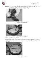 Preview for 22 page of TDW POLYSTOPP Operation And Maintenance Instruction