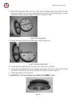 Preview for 23 page of TDW POLYSTOPP Operation And Maintenance Instruction