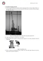 Preview for 24 page of TDW POLYSTOPP Operation And Maintenance Instruction