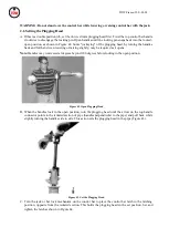 Preview for 27 page of TDW POLYSTOPP Operation And Maintenance Instruction