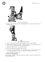 Preview for 28 page of TDW POLYSTOPP Operation And Maintenance Instruction