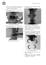 Preview for 35 page of TDW POLYSTOPP Operation And Maintenance Instruction