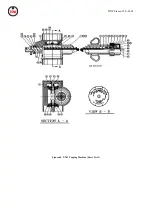 Preview for 40 page of TDW POLYSTOPP Operation And Maintenance Instruction