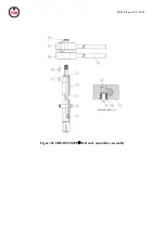 Preview for 43 page of TDW POLYSTOPP Operation And Maintenance Instruction