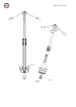 Preview for 48 page of TDW POLYSTOPP Operation And Maintenance Instruction