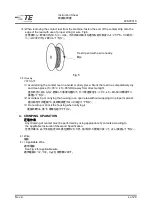 Preview for 4 page of TE Connectivity 025/250 Instruction Sheet