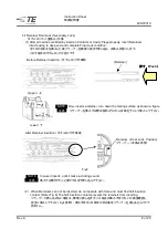 Preview for 8 page of TE Connectivity 025/250 Instruction Sheet