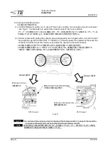 Preview for 10 page of TE Connectivity 025/250 Instruction Sheet