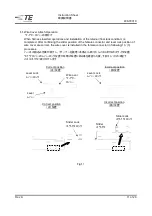 Preview for 11 page of TE Connectivity 025/250 Instruction Sheet