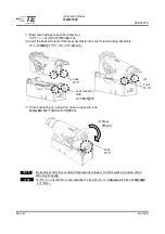 Preview for 12 page of TE Connectivity 025/250 Instruction Sheet