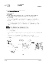 Preview for 15 page of TE Connectivity 025/250 Instruction Sheet