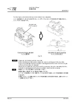 Preview for 16 page of TE Connectivity 025/250 Instruction Sheet