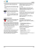 Preview for 4 page of TE Connectivity 1213875 Series Instruction Sheet