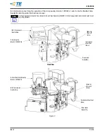 Preview for 5 page of TE Connectivity 1804150-1 Customer'S Manual