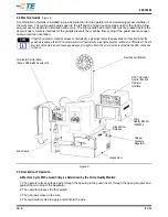 Preview for 8 page of TE Connectivity 1804150-1 Customer'S Manual