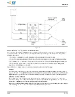 Preview for 12 page of TE Connectivity 1804150-1 Customer'S Manual