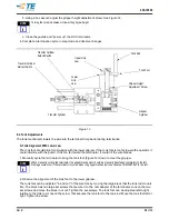 Preview for 20 page of TE Connectivity 1804150-1 Customer'S Manual