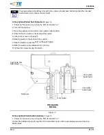 Preview for 23 page of TE Connectivity 1804150-1 Customer'S Manual