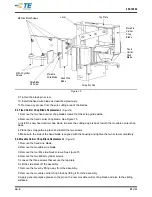 Preview for 25 page of TE Connectivity 1804150-1 Customer'S Manual